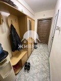 Продава 3-СТАЕН, град Варна, Трошево • 139900 € / 273620.62 лв. • 75021976 17 — Holmes.bg Продава 3-СТАЕН, град Варна, Трошево • 139900 € / 273620.62 лв. • 75021976 17