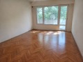 Продава 3-стаен град Варна , Цветен квартал , 85 кв.м | 14031003 — Imoti.com Продава 3-стаен град Варна , Цветен квартал , 85 кв.м | 14031003