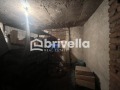 Продава КЪЩА, град София, гр. Банкя • 339999 € / 664980.24 лв. • 56825324 4 — Holmes.bg Продава КЪЩА, град София, гр. Банкя • 339999 € / 664980.24 лв. • 56825324 4