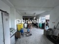 Продава КЪЩА, град София, гр. Банкя • 339999 € / 664980.24 лв. • 56825324 9 — Holmes.bg Продава КЪЩА, град София, гр. Банкя • 339999 € / 664980.24 лв. • 56825324 9