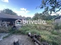 Продава КЪЩА, град София, гр. Банкя • 339999 € / 664980.24 лв. • 56825324 10 — Holmes.bg Продава КЪЩА, град София, гр. Банкя • 339999 € / 664980.24 лв. • 56825324 10