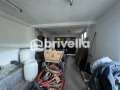 Продава КЪЩА, град София, гр. Банкя • 339999 € / 664980.24 лв. • 56825324 8 — Holmes.bg Продава КЪЩА, град София, гр. Банкя • 339999 € / 664980.24 лв. • 56825324 8