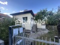 Продава КЪЩА, град София, гр. Банкя • 339999 € / 664980.24 лв. • 56825324 11 — Holmes.bg Продава КЪЩА, град София, гр. Банкя • 339999 € / 664980.24 лв. • 56825324 11