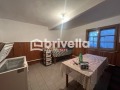 Продава КЪЩА, град София, гр. Банкя • 339999 € / 664980.24 лв. • 56825324 5 — Holmes.bg Продава КЪЩА, град София, гр. Банкя • 339999 € / 664980.24 лв. • 56825324 5