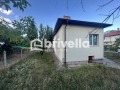 Продава КЪЩА, град София, гр. Банкя • 339999 € / 664980.24 лв. • 56825324 1 — Holmes.bg Продава КЪЩА, град София, гр. Банкя • 339999 € / 664980.24 лв. • 56825324 1