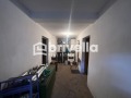 Продава КЪЩА, град София, гр. Банкя • 339999 € / 664980.24 лв. • 56825324 6 — Holmes.bg Продава КЪЩА, град София, гр. Банкя • 339999 € / 664980.24 лв. • 56825324 6