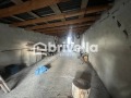Продава КЪЩА, град София, гр. Банкя • 339999 € / 664980.24 лв. • 56825324 12 — Holmes.bg Продава КЪЩА, град София, гр. Банкя • 339999 € / 664980.24 лв. • 56825324 12