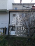 Продава КЪЩА, област Бургас, гр. Айтос • 180000 € / 352049.40 лв. • 57220075 15 — Holmes.bg Продава КЪЩА, област Бургас, гр. Айтос • 180000 € / 352049.40 лв. • 57220075 15