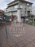 Продава КЪЩА, област Бургас, гр. Айтос • 180000 € / 352049.40 лв. • 57220075 14 — Holmes.bg Продава КЪЩА, област Бургас, гр. Айтос • 180000 € / 352049.40 лв. • 57220075 14
