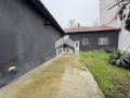 Продава МАГАЗИН, град Силистра, Център • 150000 € / 293374.50 лв. • 45120832 9 — Holmes.bg Продава МАГАЗИН, град Силистра, Център • 150000 € / 293374.50 лв. • 45120832 9