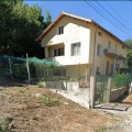 Продава ПАРЦЕЛ, град София, Филиповци • 95000 € • 23593178 1 — Holmes.bg Продава ПАРЦЕЛ, град София, Филиповци • 95000 € • 23593178 1