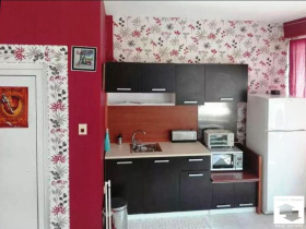 Продажба на едностайни апартаменти в град Велико Търново — страница 2 - изображение 4 