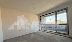 2-СТАЕН, 70 m2 - Holmes.bg 2-СТАЕН, 70 m2