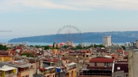 3-СТАЕН, 60 m2 - Holmes.bg 3-СТАЕН, 60 m2