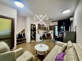 КЪЩА, 100 m2 - Holmes.bg КЪЩА, 100 m2