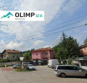 Продава Парцел, град София