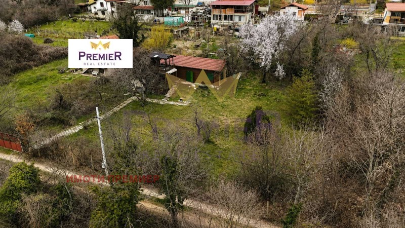 Продава ВИЛА, град Варна, м-т Боровец - юг • 73000 € / 142775.59 лв. • 39252999 1 — Holmes.bg Продава ВИЛА, град Варна, м-т Боровец - юг • 73000 € / 142775.59 лв. • 39252999 1