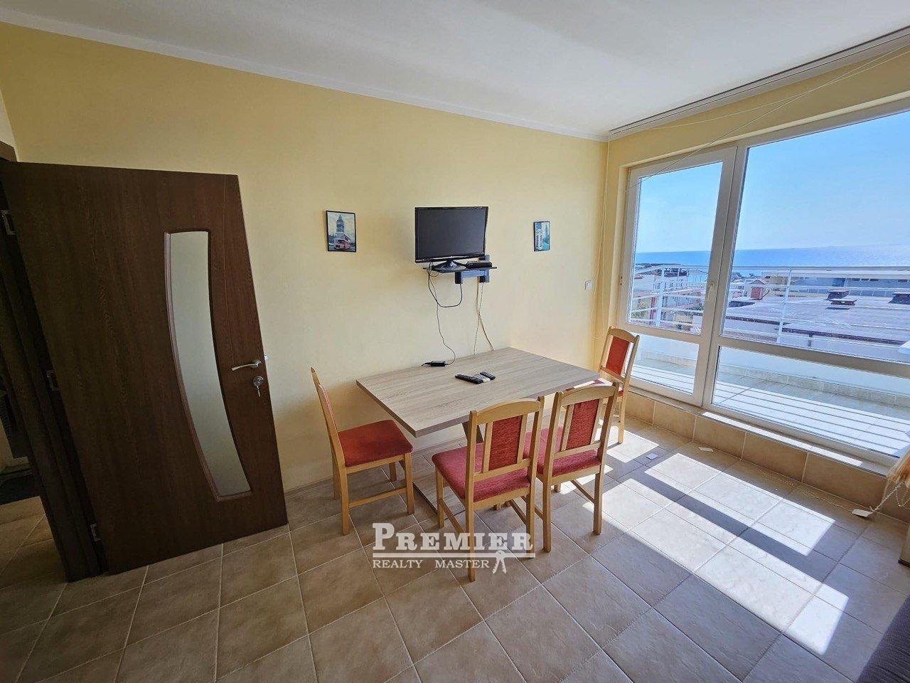 Продава 2-стаен област Бургас , гр. Свети Влас , 72 кв.м | 18259480 — Imoti.com Продава 2-стаен област Бургас , гр. Свети Влас , 72 кв.м | 18259480