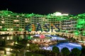 Продава 2-СТАЕН, област Бургас, с. Равда • 52250 € / 102192.12 лв. • 59769532 10 — Holmes.bg Продава 2-СТАЕН, област Бургас, с. Равда • 52250 € / 102192.12 лв. • 59769532 10
