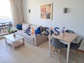 Продава 2-СТАЕН, област Бургас, с. Равда • 52250 € / 102192.12 лв. • 59769532 4 — Holmes.bg Продава 2-СТАЕН, област Бургас, с. Равда • 52250 € / 102192.12 лв. • 59769532 4