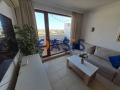 Продава 2-СТАЕН, област Бургас, с. Равда • 52250 € / 102192.12 лв. • 59769532 3 — Holmes.bg Продава 2-СТАЕН, област Бургас, с. Равда • 52250 € / 102192.12 лв. • 59769532 3