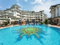 Продава 2-СТАЕН, област Бургас, с. Равда • 52250 € / 102192.12 лв. • 59769532 9 — Holmes.bg Продава 2-СТАЕН, област Бургас, с. Равда • 52250 € / 102192.12 лв. • 59769532 9
