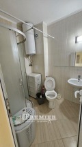 Продава 2-СТАЕН, област Бургас, гр. Свети Влас • 93900 € • 25481385 5 — Holmes.bg Продава 2-СТАЕН, област Бургас, гр. Свети Влас • 93900 € • 25481385 5