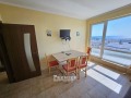 Продава 2-СТАЕН, област Бургас, гр. Свети Влас • 93900 € • 25481385 1 — Holmes.bg Продава 2-СТАЕН, област Бургас, гр. Свети Влас • 93900 € • 25481385 1