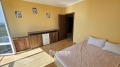Продава 2-СТАЕН, област Бургас, гр. Свети Влас • 93900 € • 25481385 8 — Holmes.bg Продава 2-СТАЕН, област Бургас, гр. Свети Влас • 93900 € • 25481385 8