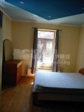 Продава 3-СТАЕН, град София, Княжево • 200000 € / 391166.00 лв. • 78292864 4 — Holmes.bg Продава 3-СТАЕН, град София, Княжево • 200000 € / 391166.00 лв. • 78292864 4