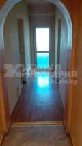 Продава 3-СТАЕН, град София, Княжево • 200000 € / 391166.00 лв. • 78292864 6 — Holmes.bg Продава 3-СТАЕН, град София, Княжево • 200000 € / 391166.00 лв. • 78292864 6