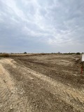 Продава ПАРЦЕЛ, област Пловдив, с. Марково • 129000 € / 252302.07 лв. • 16276786 1 — Holmes.bg Продава ПАРЦЕЛ, област Пловдив, с. Марково • 129000 € / 252302.07 лв. • 16276786 1