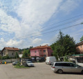 Продава Парцел град София , гр. Банкя , 695 кв.м | 87820960 — Imoti.com Продава Парцел град София , гр. Банкя , 695 кв.м | 87820960