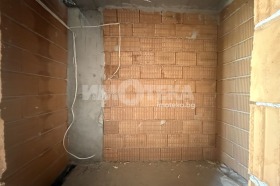 Продава 2-СТАЕН | Imot.bg — малка снимка 6