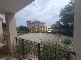 Продажба на къщи в град Варна — страница 4 - изображение 4 