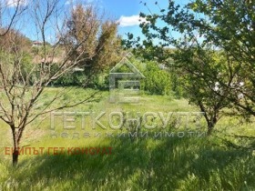 ПАРЦЕЛ, 1 350 m2 - Holmes.bg ПАРЦЕЛ, 1 350 m2