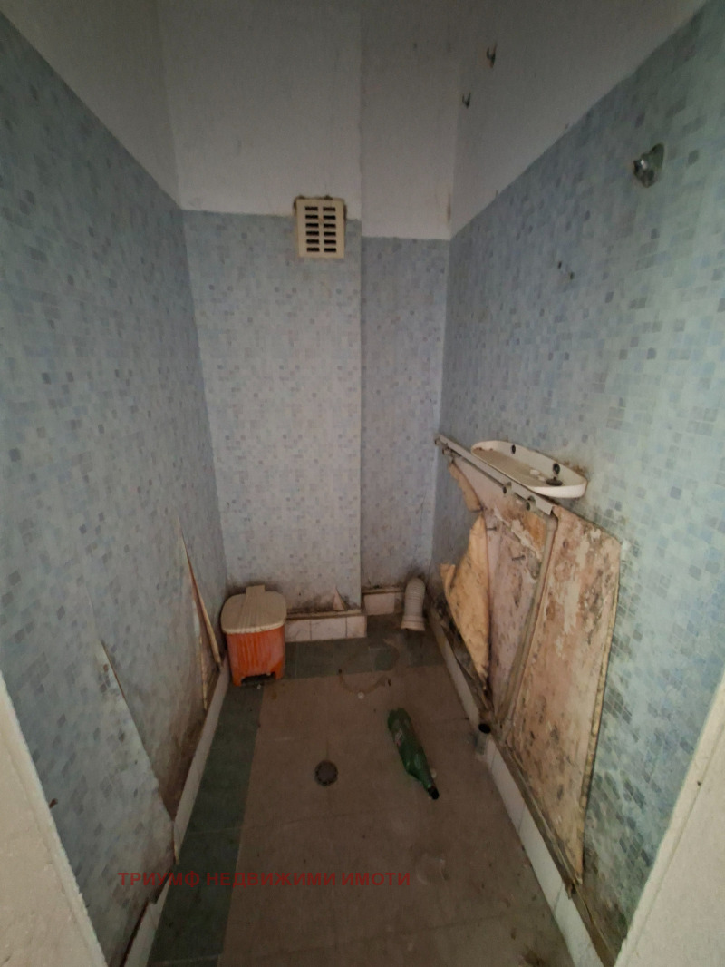 Продава 3-СТАЕН, област Варна, с. Чернево • 32000 € / 62586.56 лв. • 37188468 1 — Holmes.bg Продава 3-СТАЕН, област Варна, с. Чернево • 32000 € / 62586.56 лв. • 37188468 1