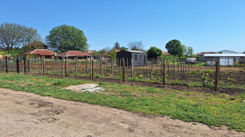 Продава ПАРЦЕЛ, област Русе, с. Борисово • 28000 € / 54763.24 лв. • 48456783 1 — Holmes.bg Продава ПАРЦЕЛ, област Русе, с. Борисово • 28000 € / 54763.24 лв. • 48456783 1