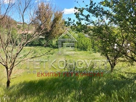 Продава ПАРЦЕЛ, област Варна, с. Радево • 20000 € • 16520635 1 — Holmes.bg Продава ПАРЦЕЛ, област Варна, с. Радево • 20000 € • 16520635 1