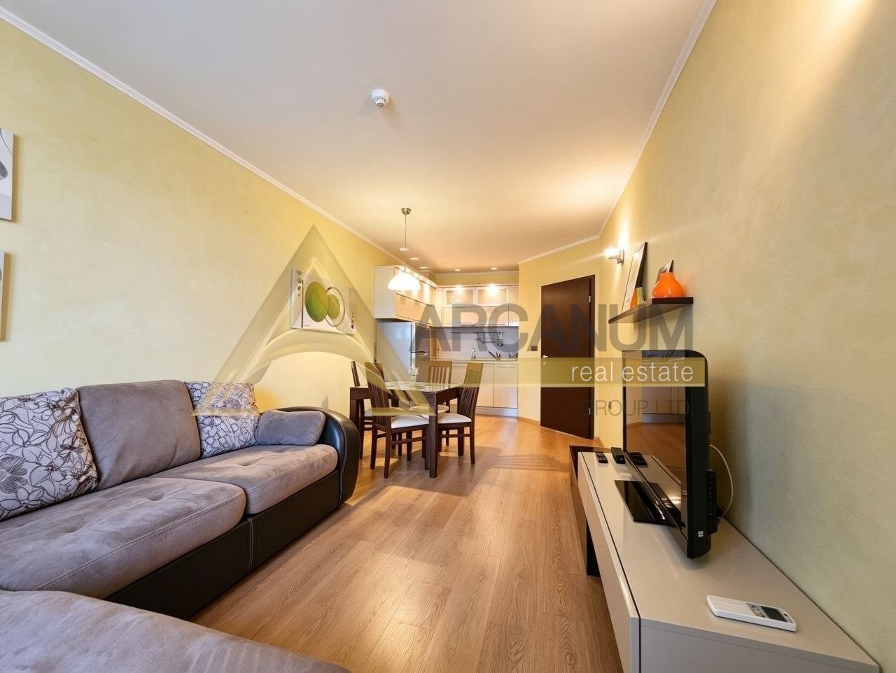 Продава 3-стаен град Варна , к.к. Златни пясъци , 110 кв.м | 72745627 — Imoti.com Продава 3-стаен град Варна , к.к. Златни пясъци , 110 кв.м | 72745627