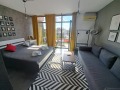 Продава 1-СТАЕН, област Бургас, к.к. Слънчев бряг • 96000 € / 187759.68 лв. • 25820929 4 — Holmes.bg Продава 1-СТАЕН, област Бургас, к.к. Слънчев бряг • 96000 € / 187759.68 лв. • 25820929 4