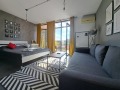 Продава 1-СТАЕН, област Бургас, к.к. Слънчев бряг • 96000 € / 187759.68 лв. • 25820929 9 — Holmes.bg Продава 1-СТАЕН, област Бургас, к.к. Слънчев бряг • 96000 € / 187759.68 лв. • 25820929 9