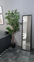 Продава 1-СТАЕН, област Бургас, к.к. Слънчев бряг • 96000 € / 187759.68 лв. • 25820929 11 — Holmes.bg Продава 1-СТАЕН, област Бургас, к.к. Слънчев бряг • 96000 € / 187759.68 лв. • 25820929 11