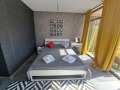 Продава 1-СТАЕН, област Бургас, к.к. Слънчев бряг • 96000 € / 187759.68 лв. • 25820929 6 — Holmes.bg Продава 1-СТАЕН, област Бургас, к.к. Слънчев бряг • 96000 € / 187759.68 лв. • 25820929 6