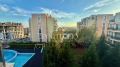 Продава 1-СТАЕН, област Бургас, гр. Свети Влас • 55000 € • 47377828 7 — Holmes.bg Продава 1-СТАЕН, област Бургас, гр. Свети Влас • 55000 € • 47377828 7