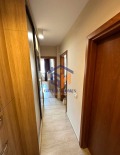 Продава 2-СТАЕН, град София, Кръстова вада • 315000 € / 616086.45 лв. • 24204560 5 — Holmes.bg Продава 2-СТАЕН, град София, Кръстова вада • 315000 € / 616086.45 лв. • 24204560 5