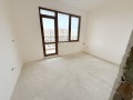 Продава 2-СТАЕН, област Добрич, гр. Балчик • 40000 € • 24139118 7 — Holmes.bg Продава 2-СТАЕН, област Добрич, гр. Балчик • 40000 € • 24139118 7