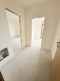 Продава 2-СТАЕН, област Добрич, гр. Балчик • 40000 € • 24139118 8 — Holmes.bg Продава 2-СТАЕН, област Добрич, гр. Балчик • 40000 € • 24139118 8