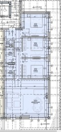 Продава МНОГОСТАЕН, град Варна, м-т Ален мак • 245000 € / 479178.35 лв. • 66038372 2 — Holmes.bg Продава МНОГОСТАЕН, град Варна, м-т Ален мак • 245000 € / 479178.35 лв. • 66038372 2