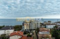 Продава МНОГОСТАЕН, град Варна, м-т Ален мак • 245000 € / 479178.35 лв. • 66038372 1 — Holmes.bg Продава МНОГОСТАЕН, град Варна, м-т Ален мак • 245000 € / 479178.35 лв. • 66038372 1